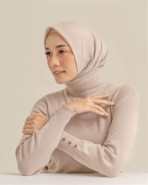 Profil dan Biodata Mega Iskanti: Umur, Instagram, Agama, .